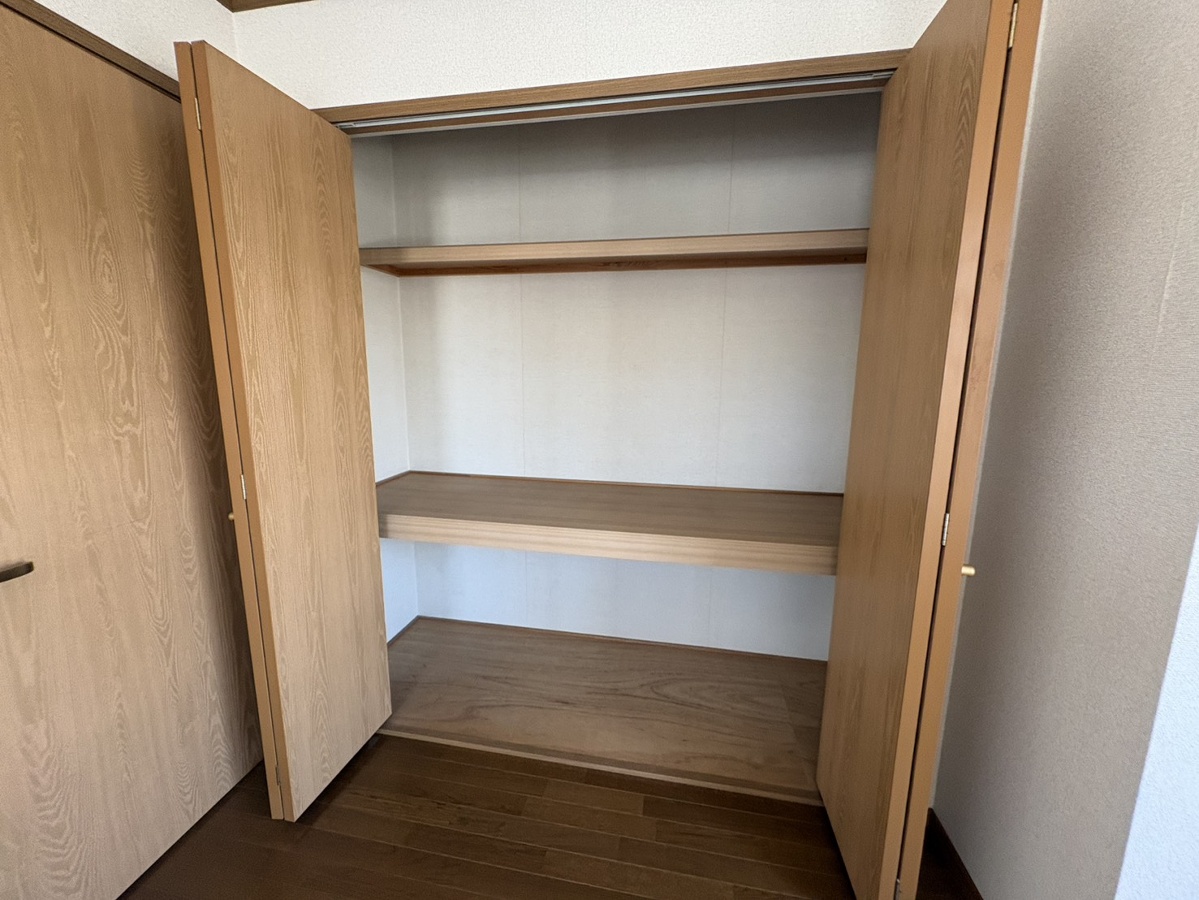 収納 写真18