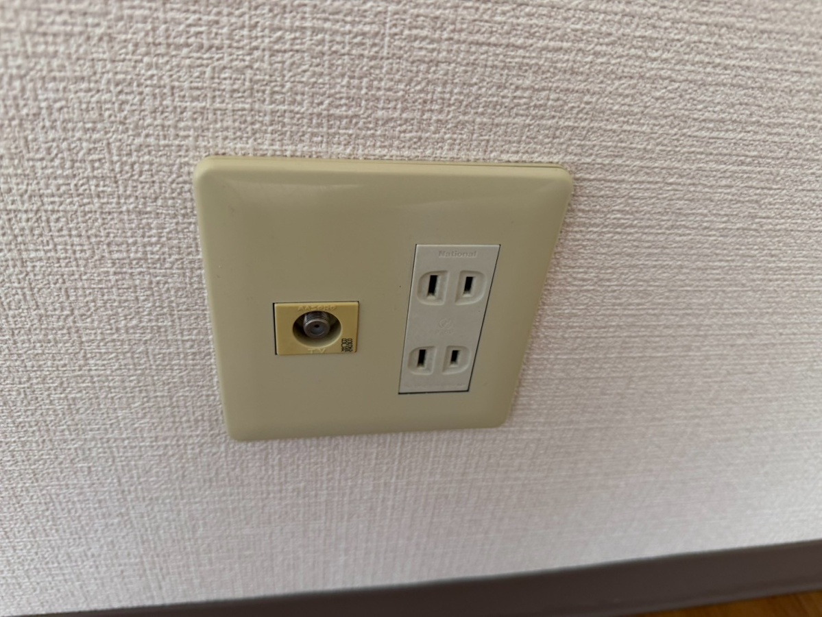 設備 写真20