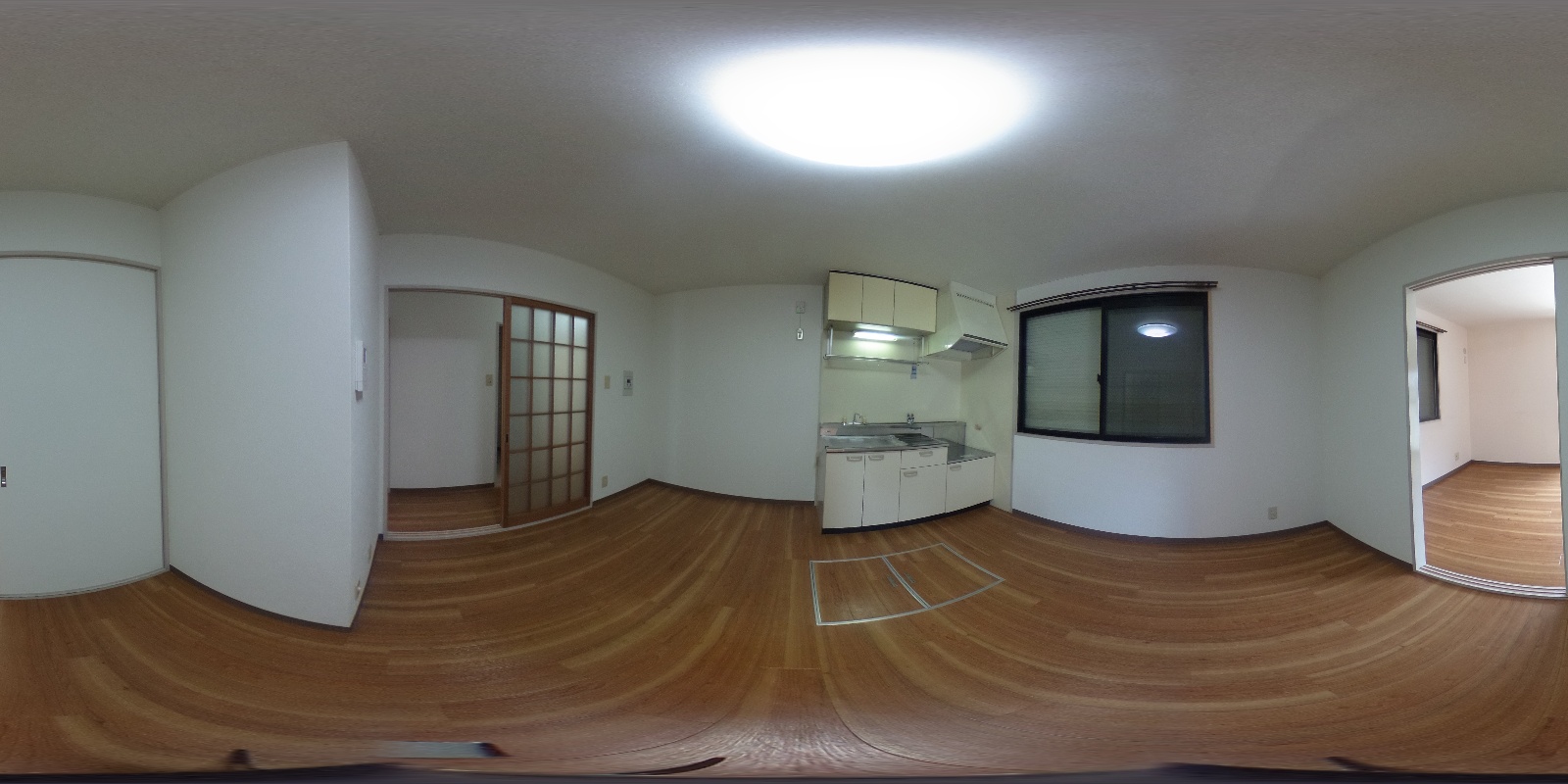 ダイニング 写真33