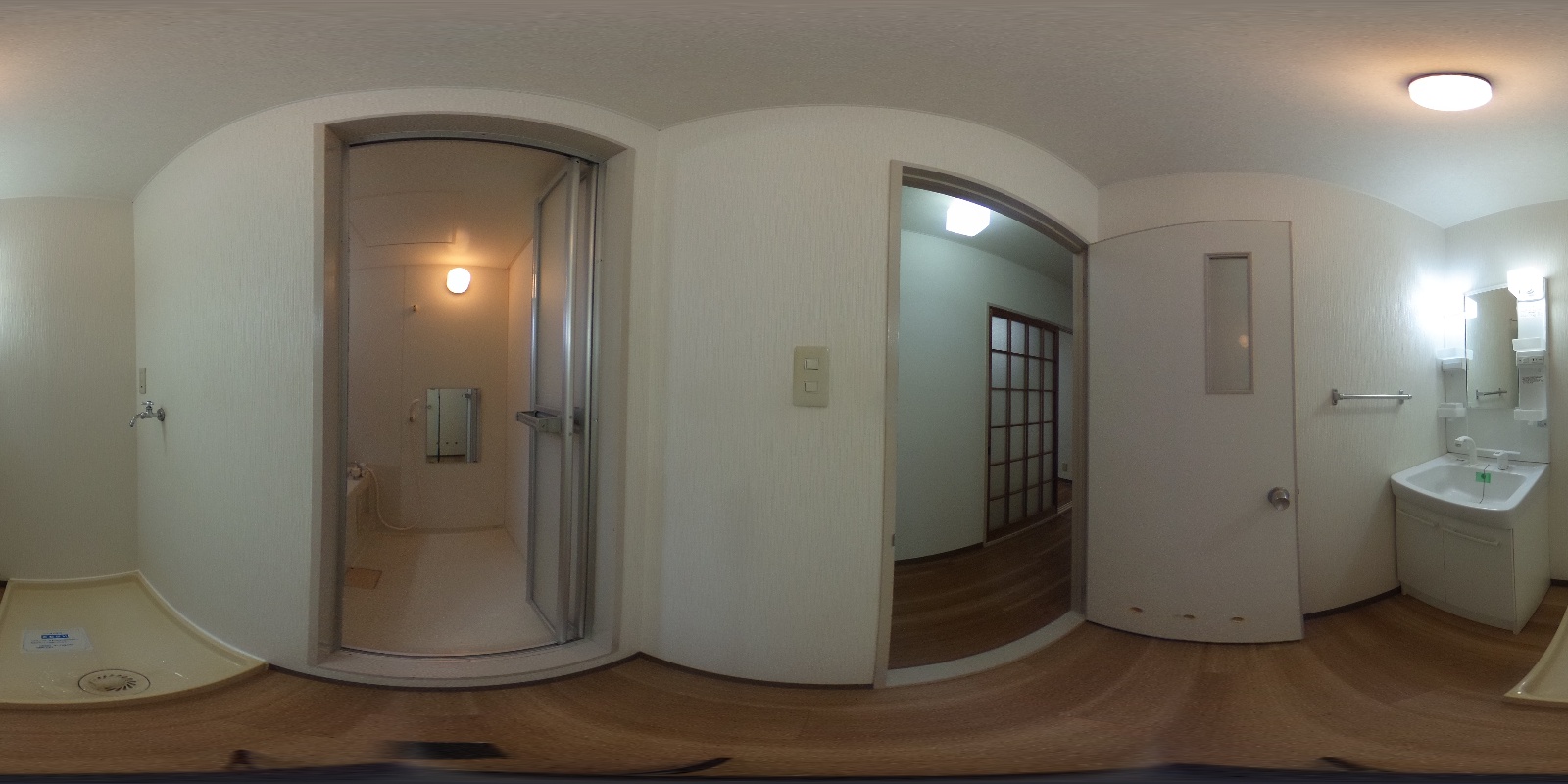 バス 写真37