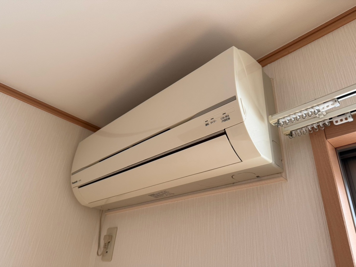 設備 写真20