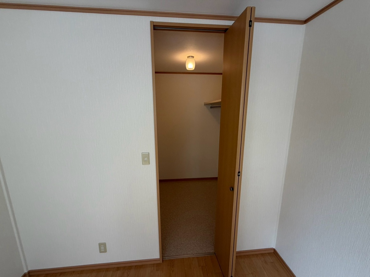 収納 写真13
