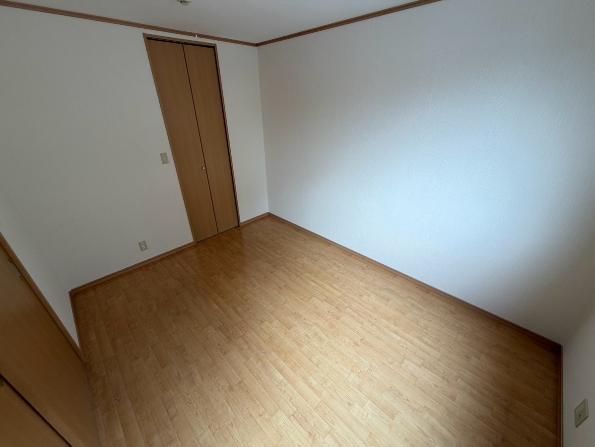 居室 写真5