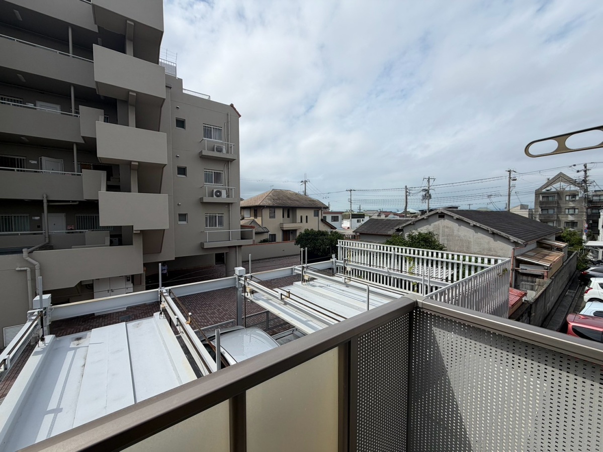 眺望 写真28