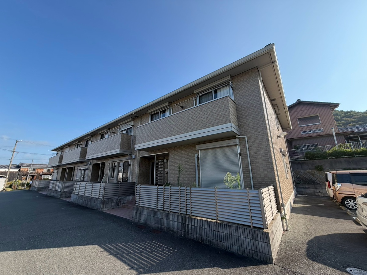外観 写真29
