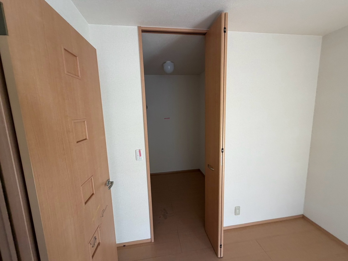 収納 写真15
