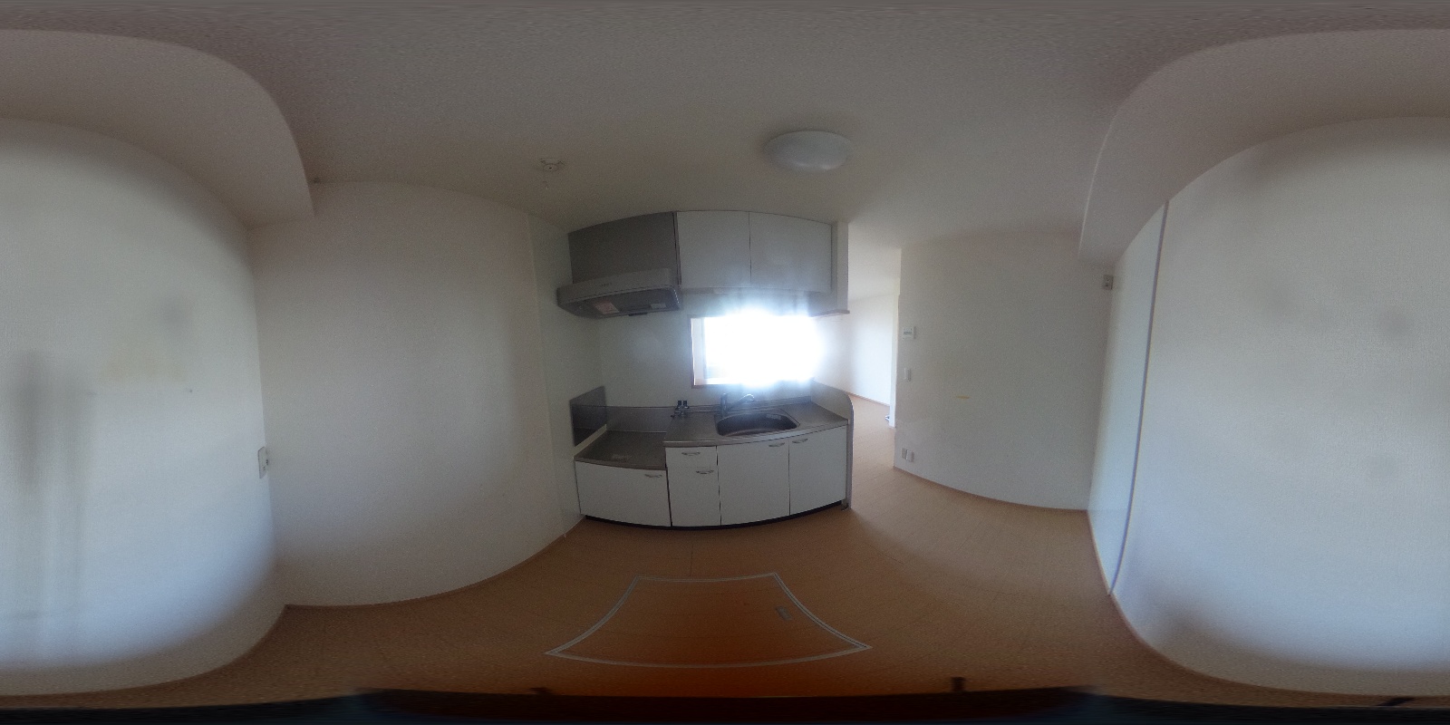 ダイニング 写真34