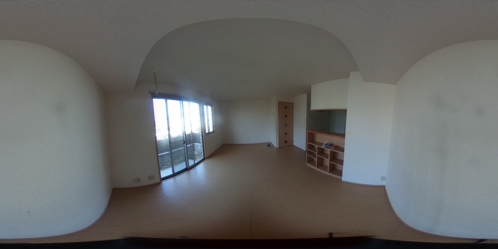 リビング 写真33