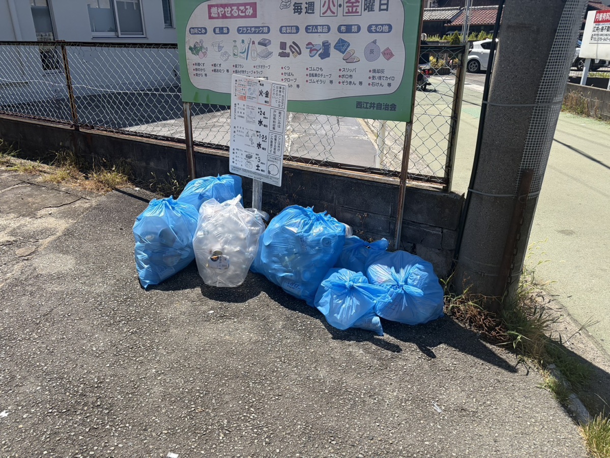 共用部 写真30