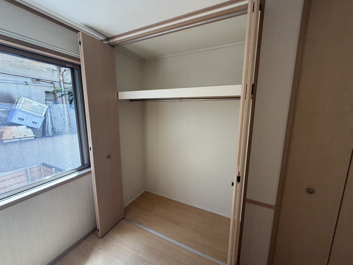 収納 写真16
