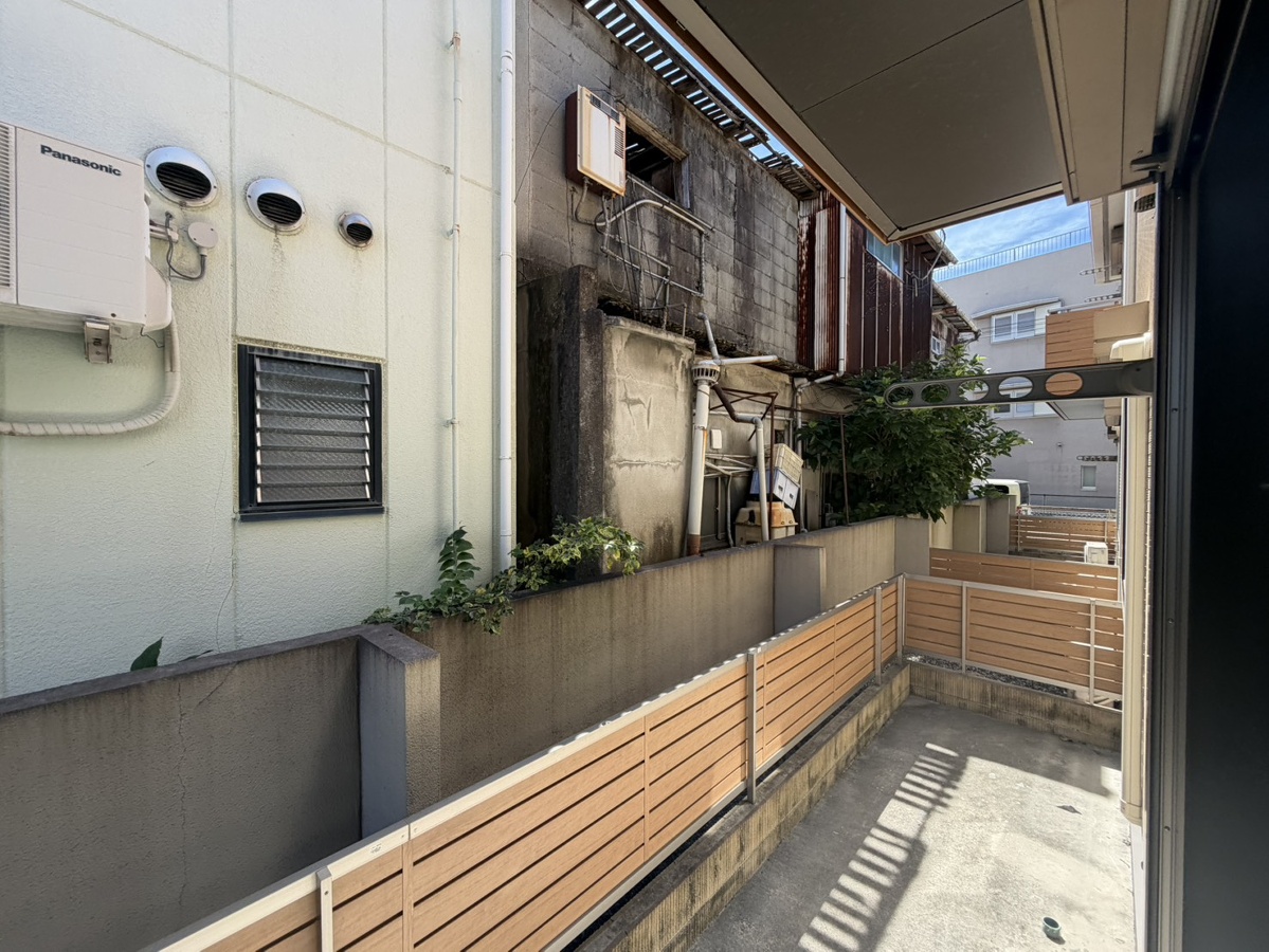 眺望 写真28
