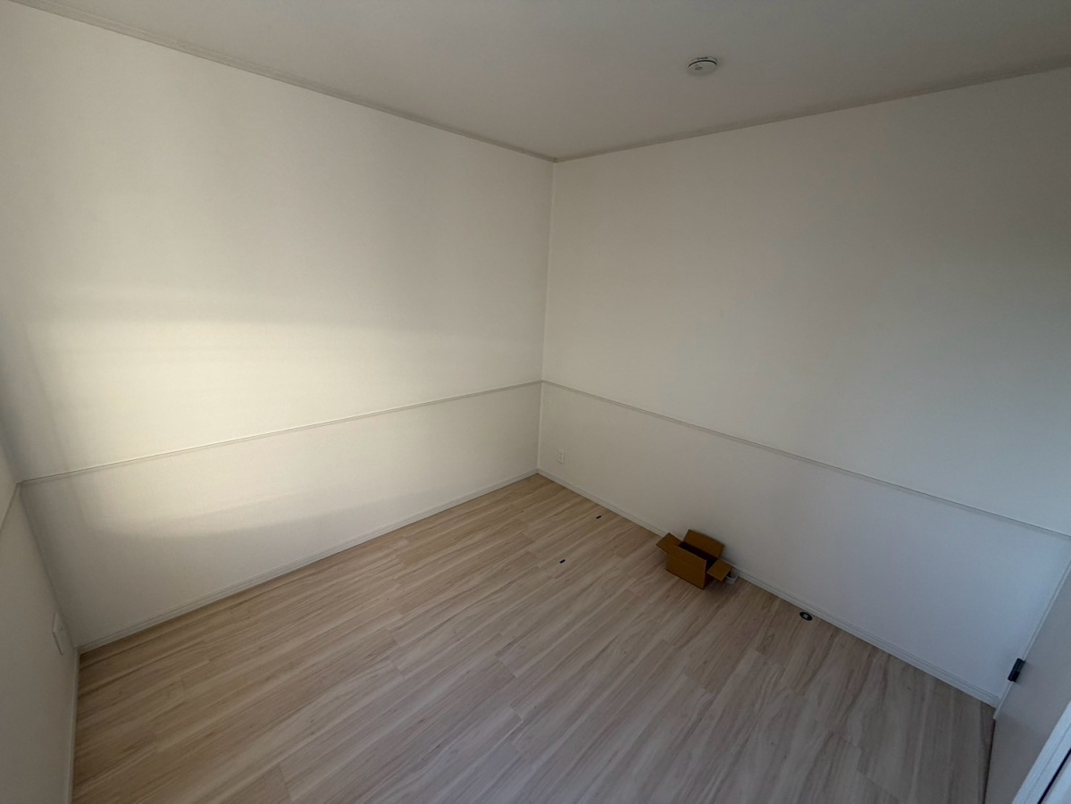 子供部屋 写真7