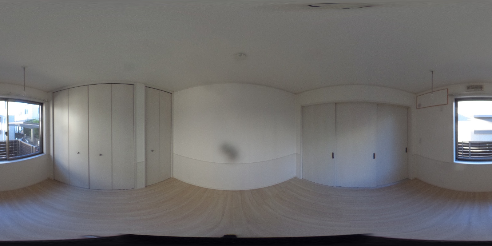 ダイニング 写真33
