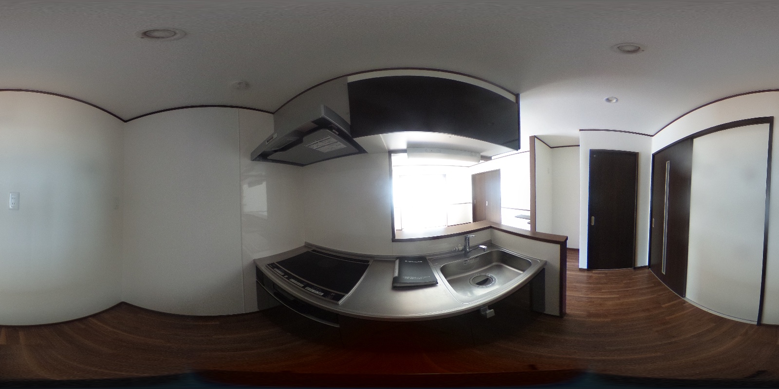 ダイニング 写真33