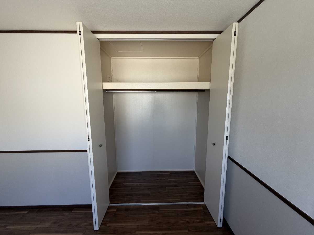 収納 写真18