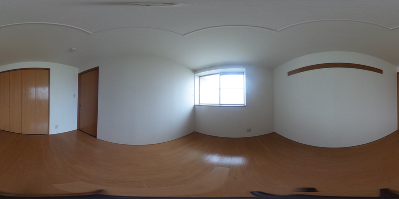 写真35