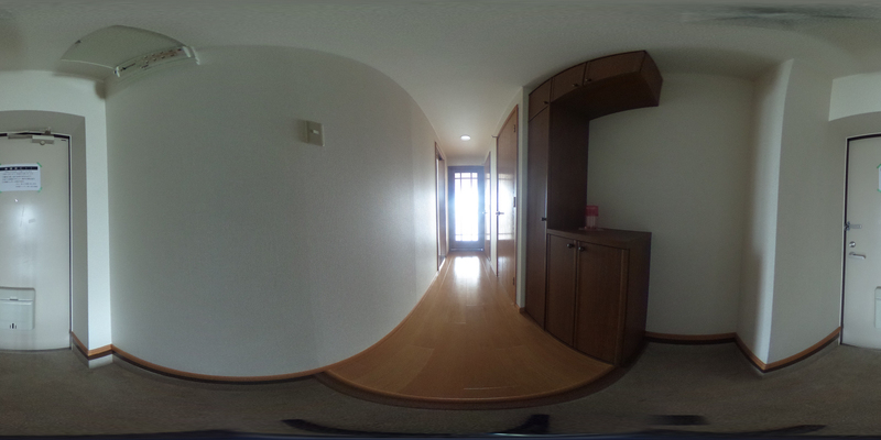 写真36