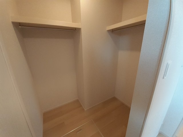 収納 写真9