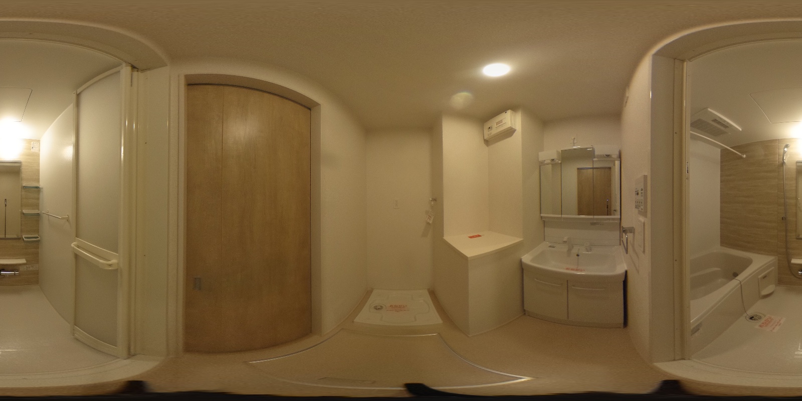 バス 写真37