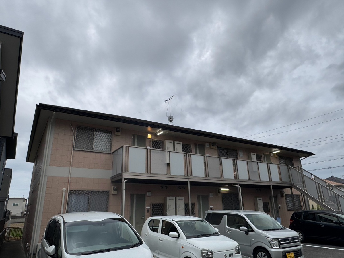 アルティエメスティエリ