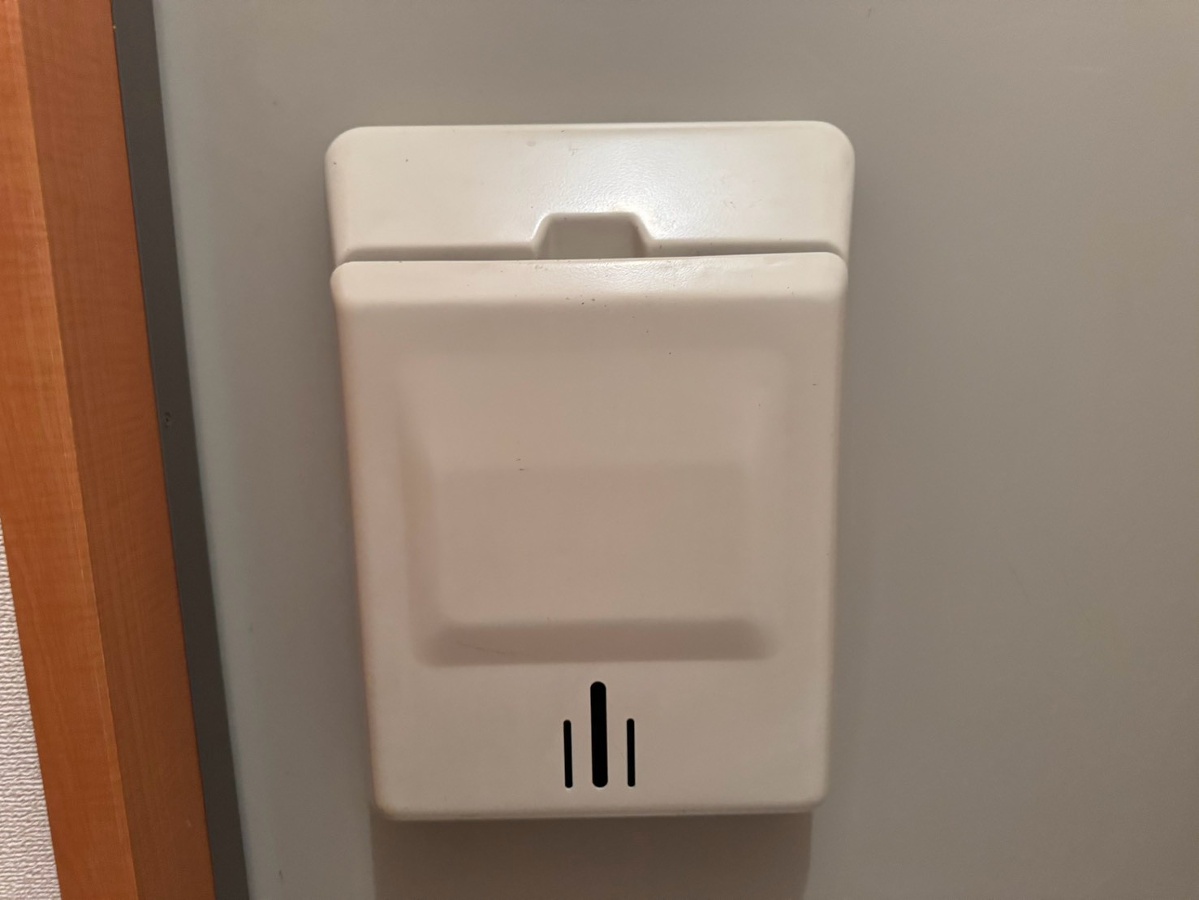 玄関 写真10
