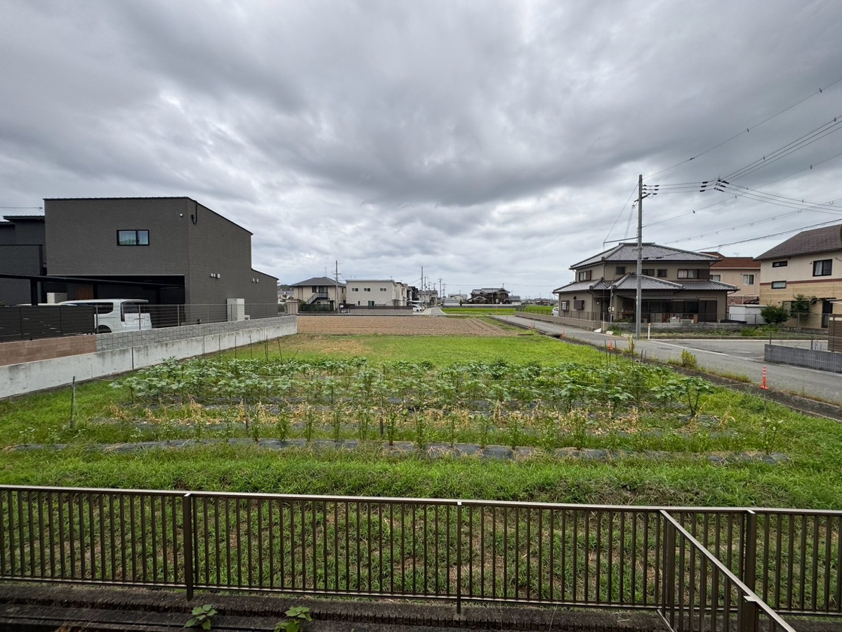 眺望 写真28