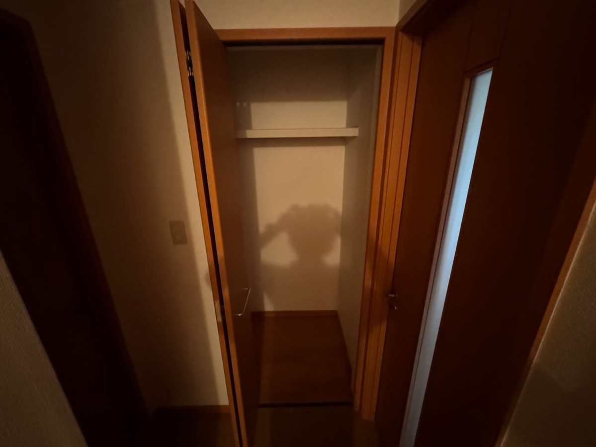 収納 写真17