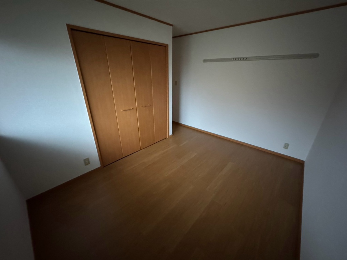 子供部屋 写真8