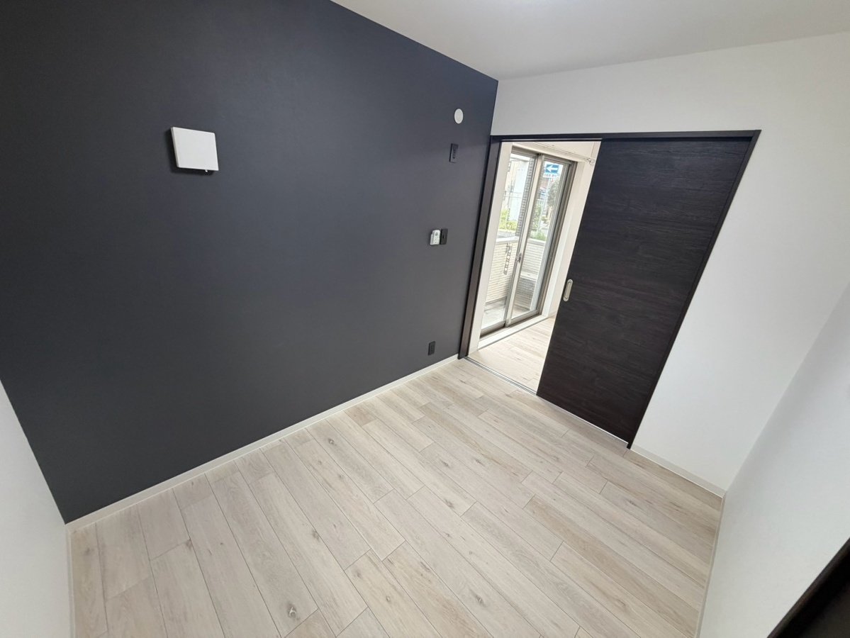 子供部屋 写真8