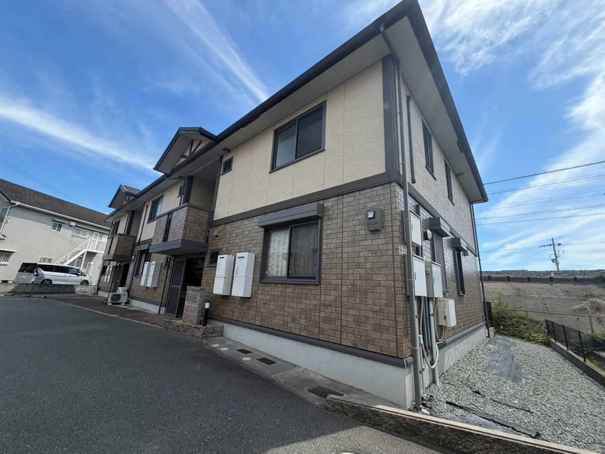 外観 写真29