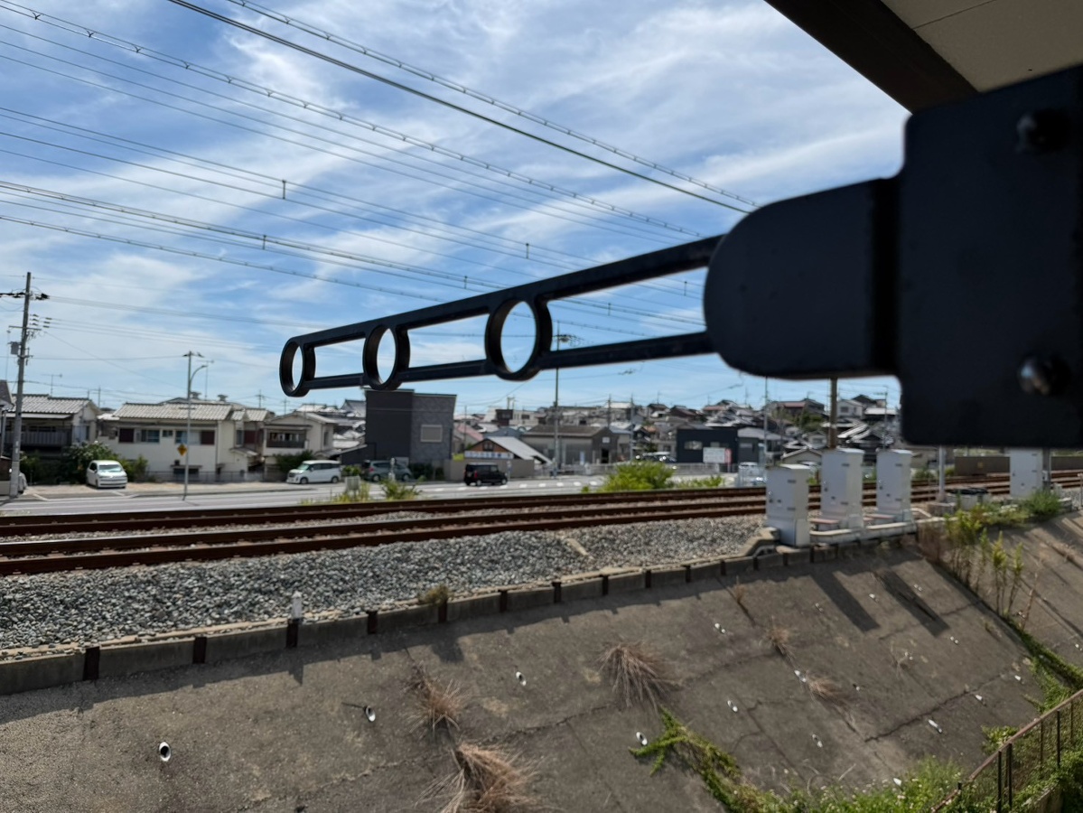 設備 写真20