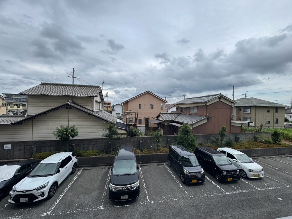眺望 写真28