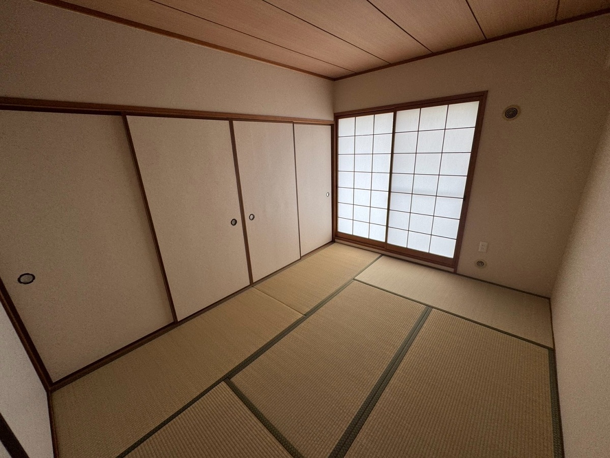 居室 写真7