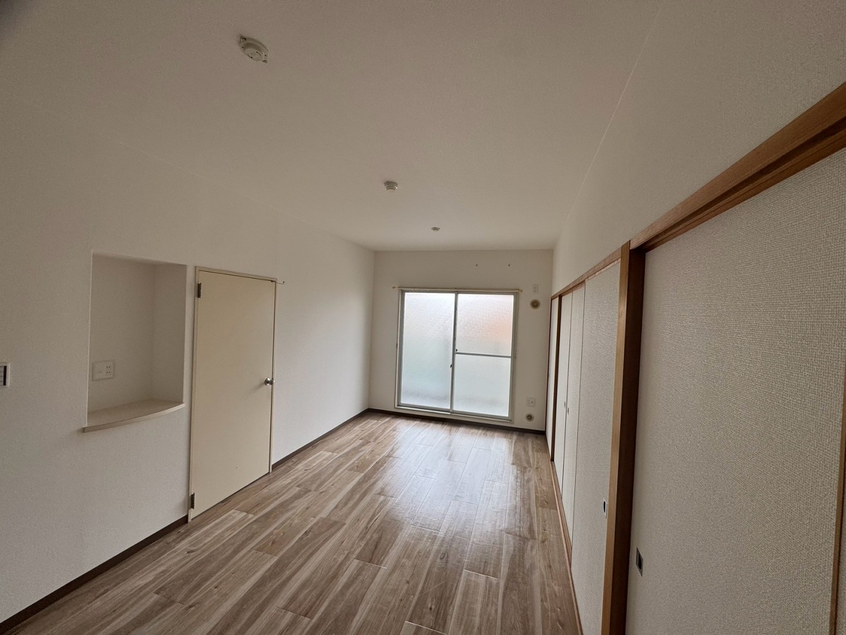 子供部屋 写真9