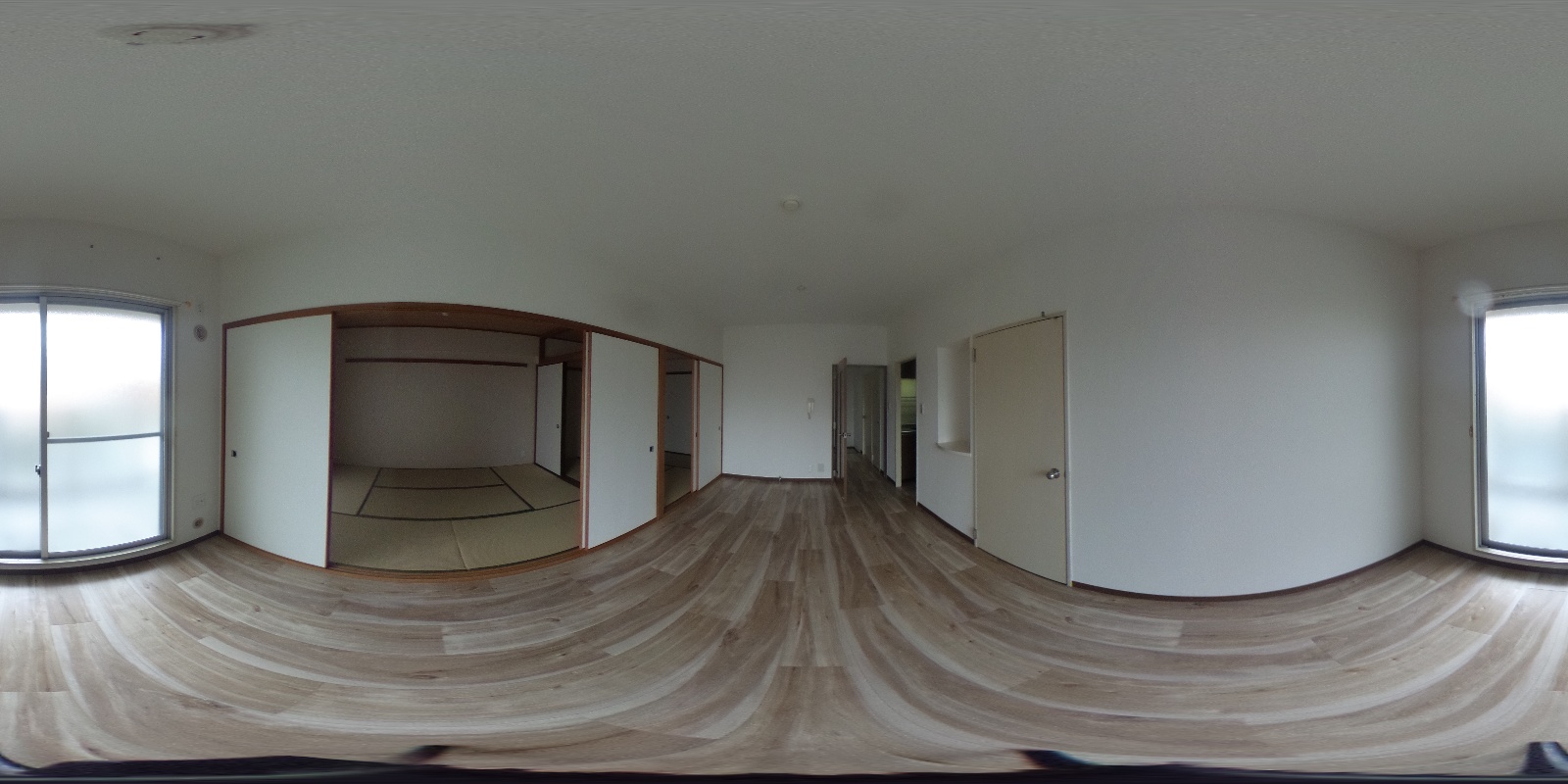 リビング 写真33