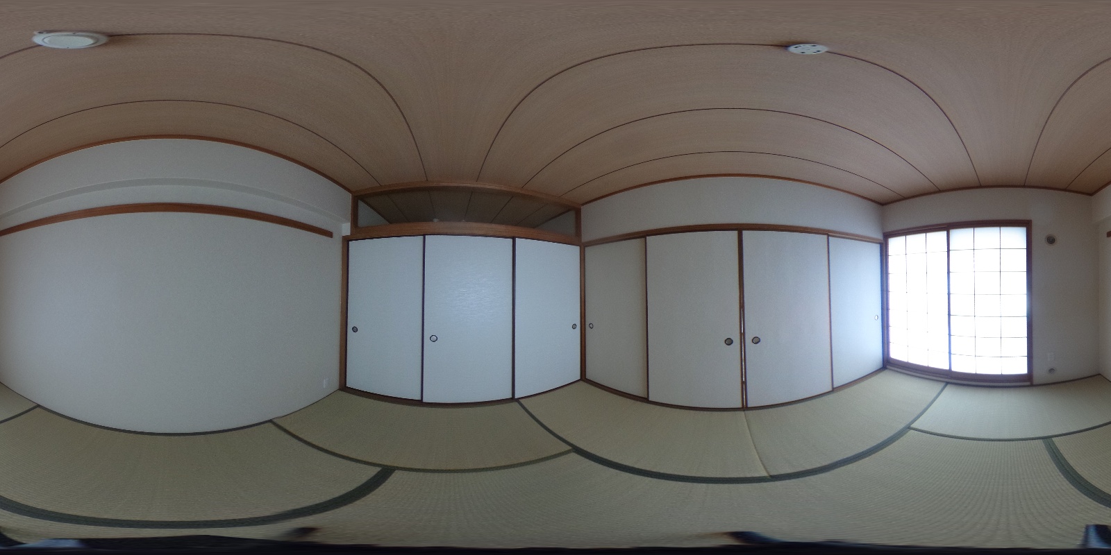 居室 写真35