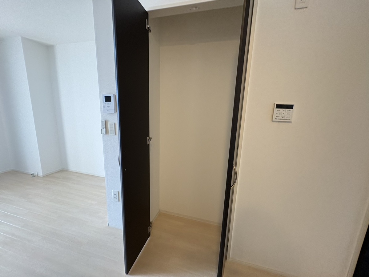 その他部屋・スペース 写真9