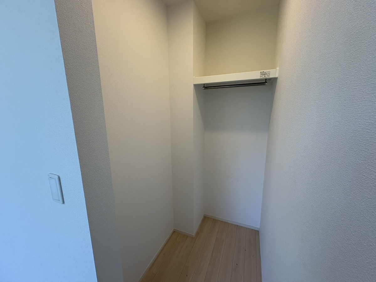 収納 写真16