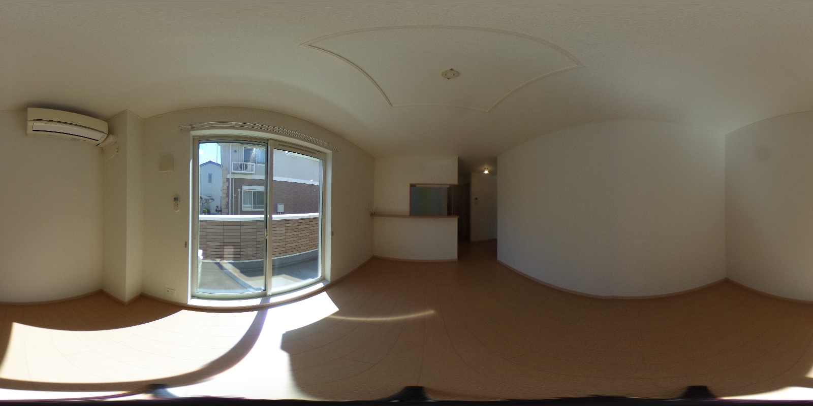 写真33