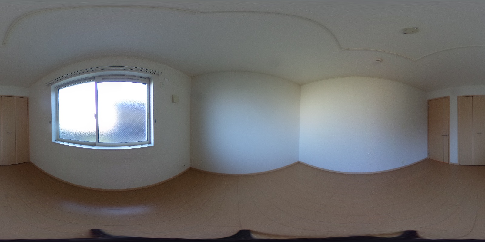 写真35