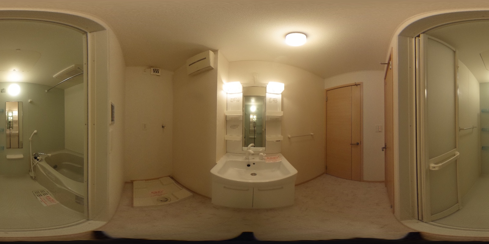 写真37