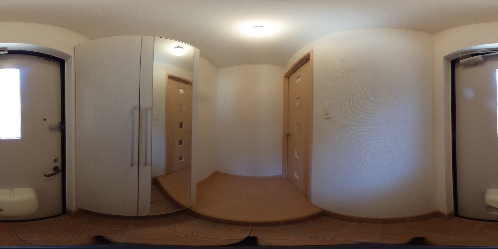 写真36