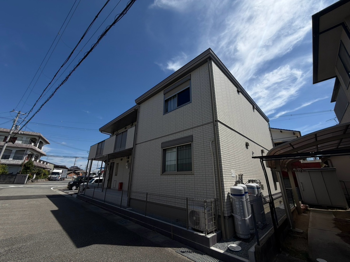 外観 写真29