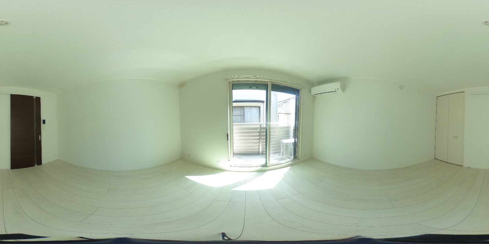 リビング 写真33