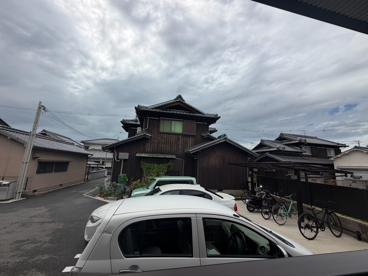 設備 写真20