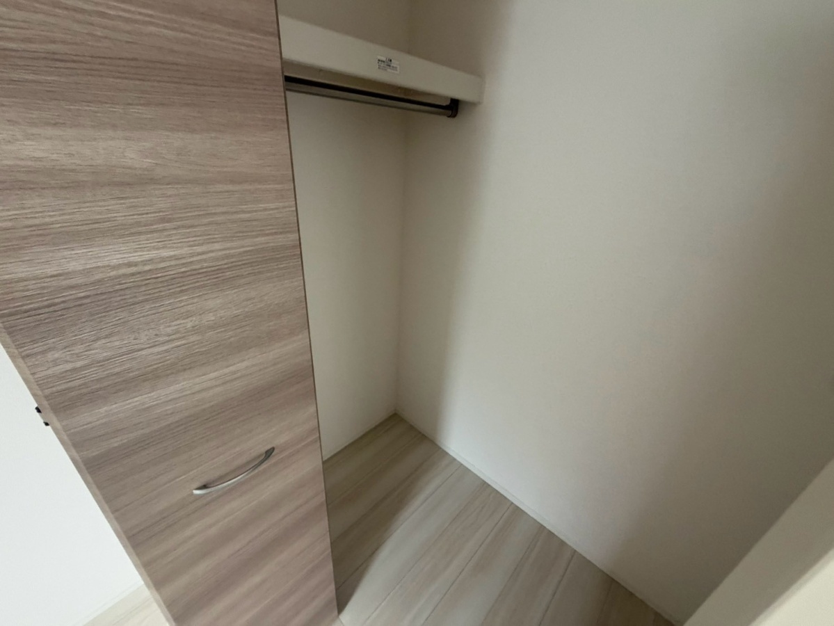 収納 写真15