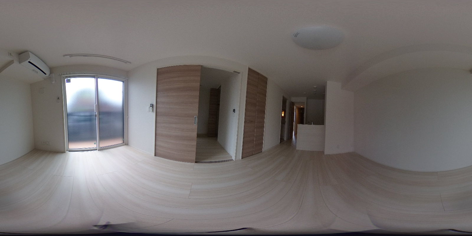 リビング 写真33