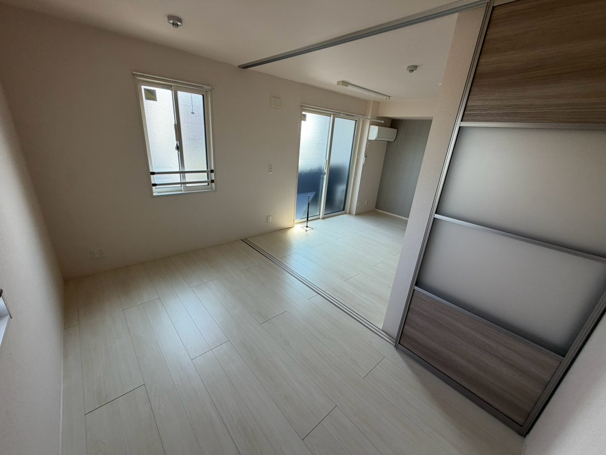 子供部屋 写真8