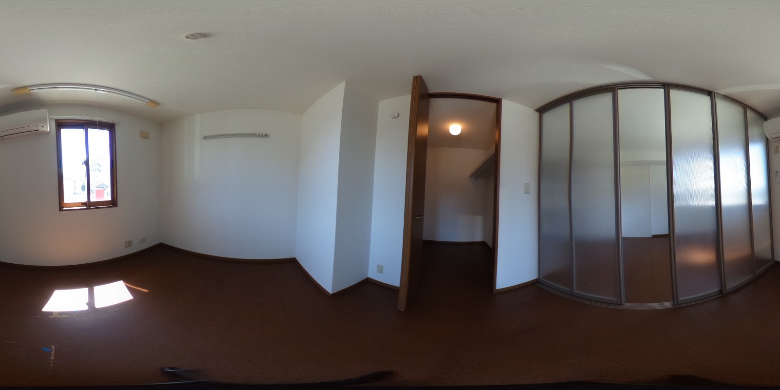 その他部屋・スペース 写真35