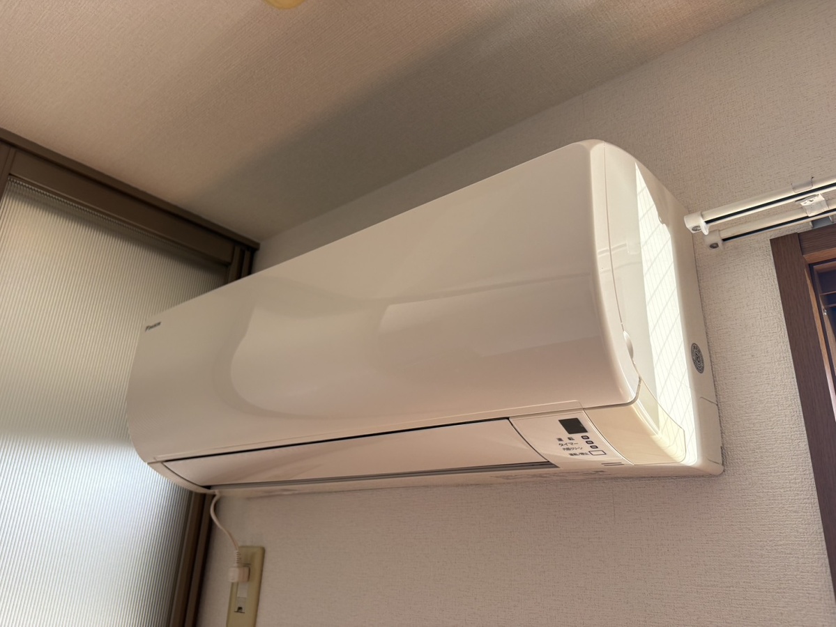 設備 写真19
